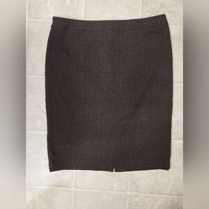 Cleo Skirt